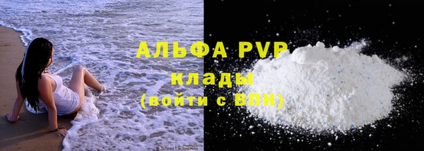 соль ск Алзамай