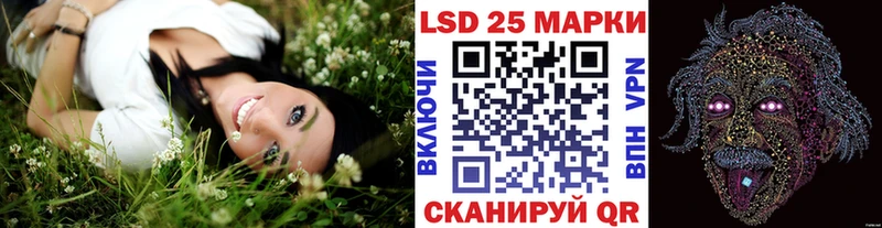 hydra онион  наркошоп  Приморск  Марки 25I-NBOMe 1500мкг 
